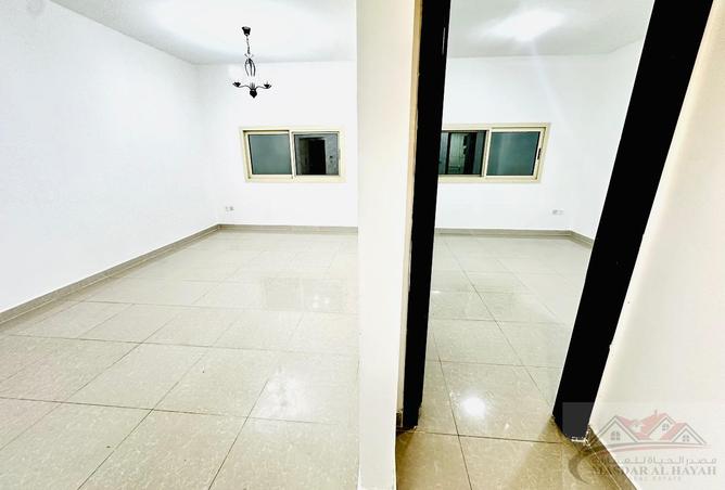 87466051 - Property Main Image