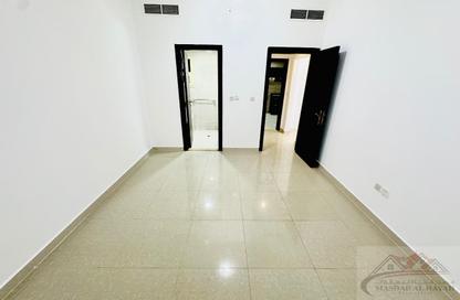 Apartment - 1 Bedroom - 2 Bathrooms for rent in Muwaileh 29 Building - Muwaileh - Sharjah