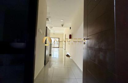 Apartment - 1 - 2 for rent in G24 - District 11 - Jumeirah Village Circle - Dubai