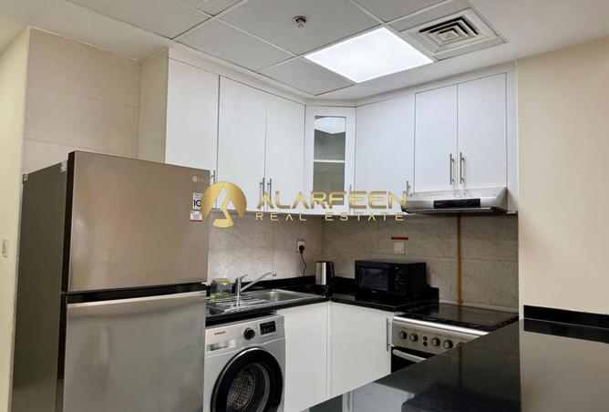 140584870 - Property Image 3