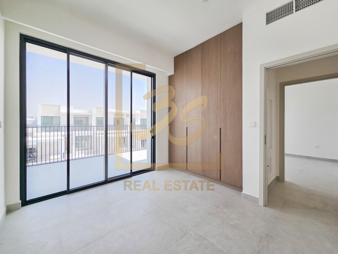 4BR + MAID | PRIME LOCATION | VACANT by 229540 
