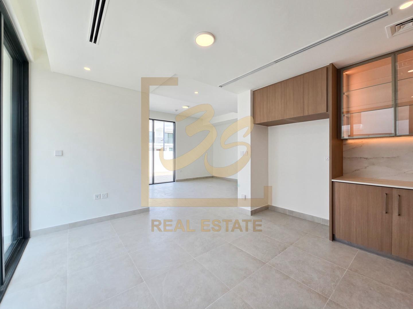 4BR + MAID | PRIME LOCATION | VACANT by 229540 