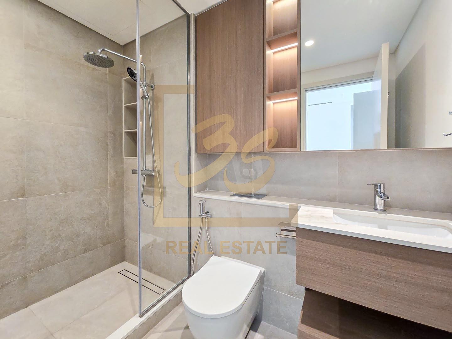 4BR + MAID | PRIME LOCATION | VACANT by 229540 