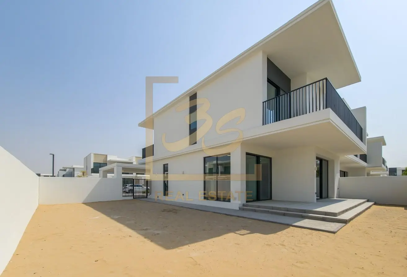 159171503 - Property Main Image