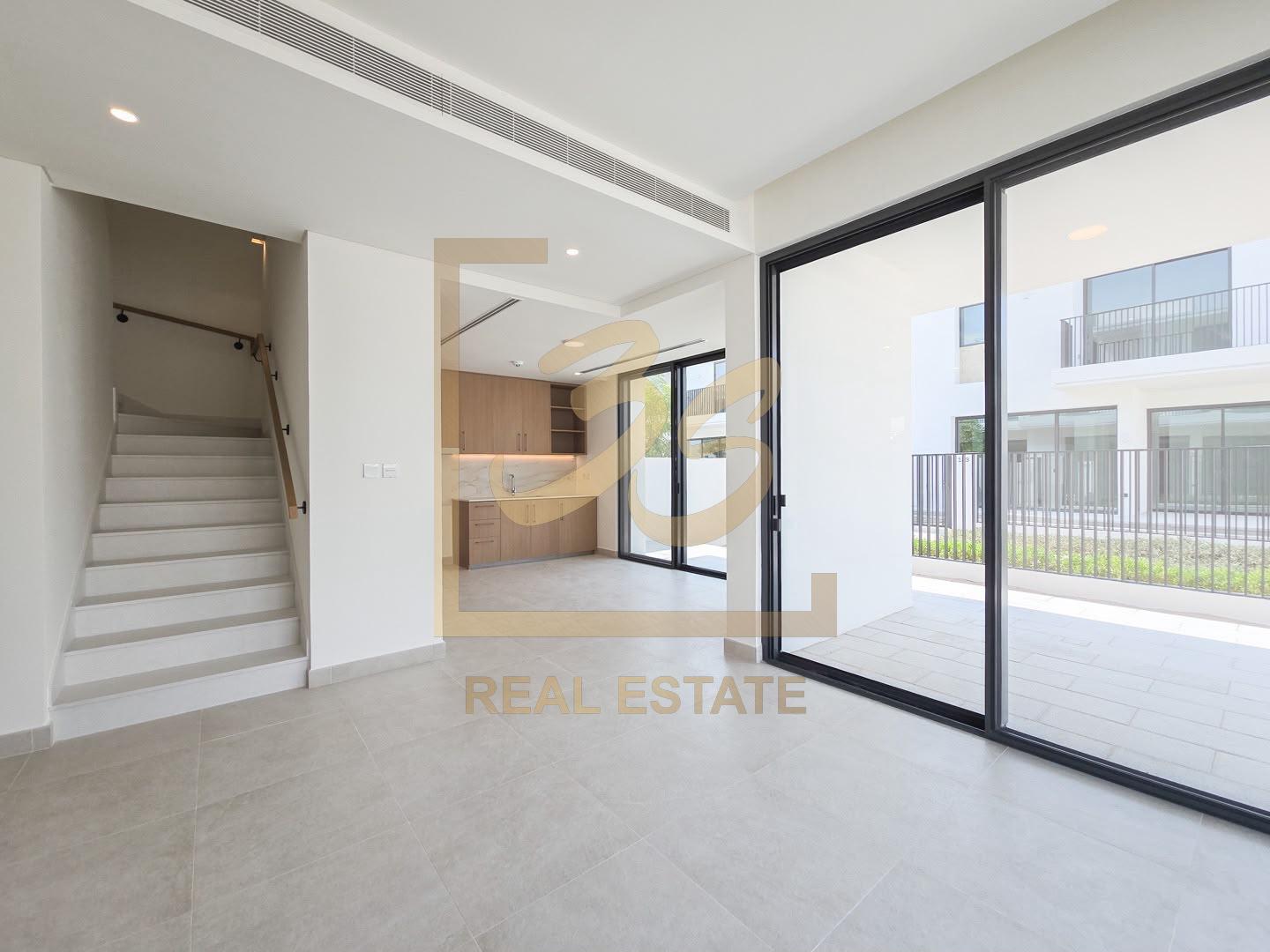 4BR + MAID | PRIME LOCATION | VACANT by 229540 