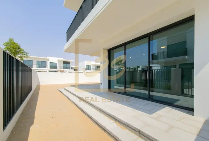 159171503 - Property Image 3