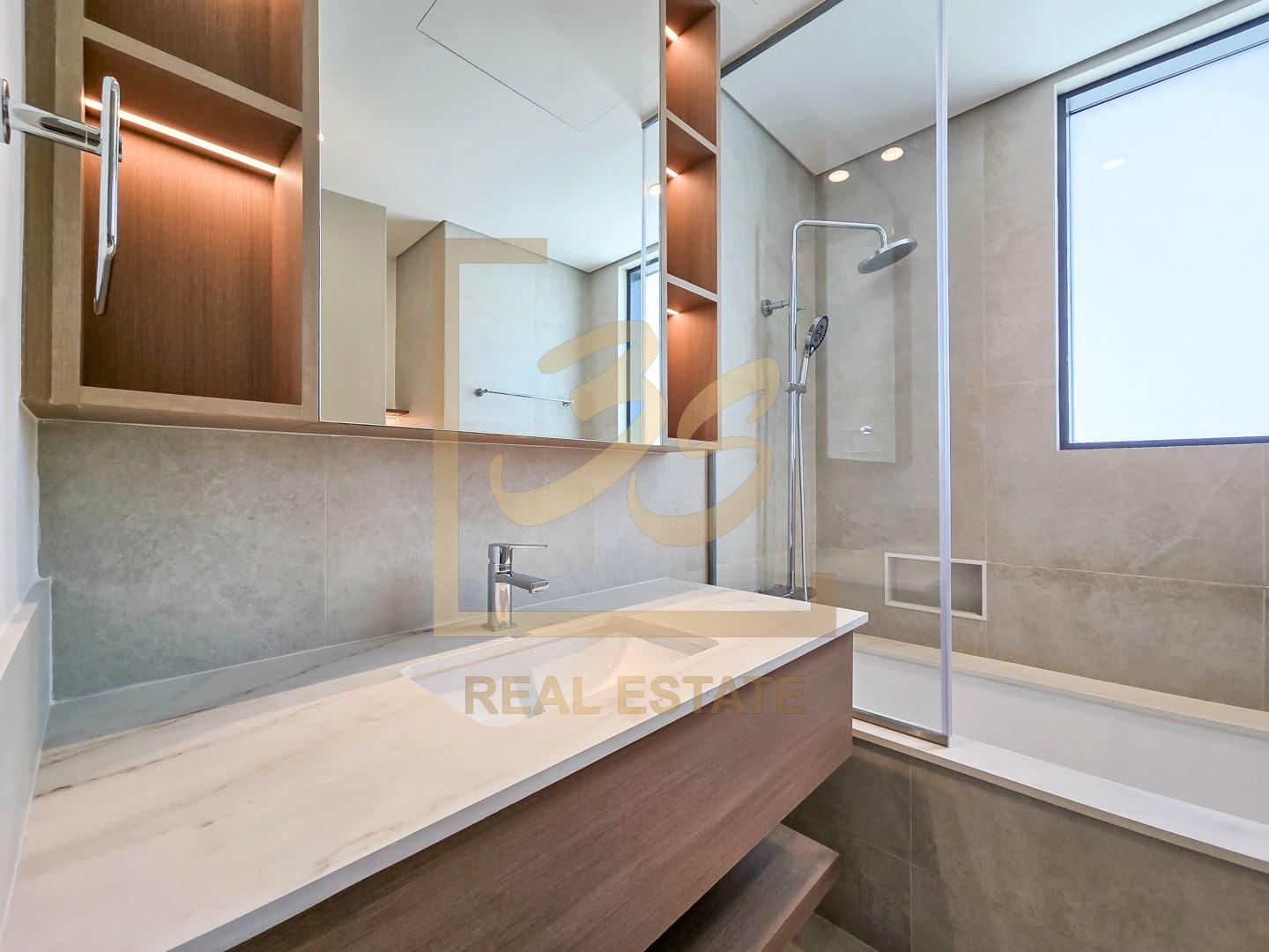 4BR + MAID | PRIME LOCATION | VACANT by 229540 
