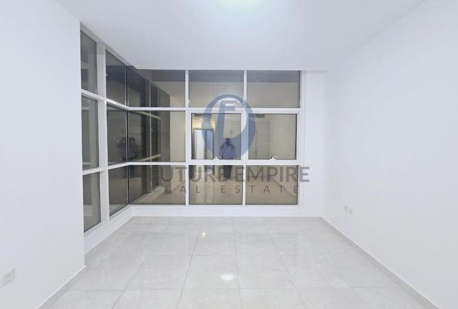 71462659 - Property Image 3