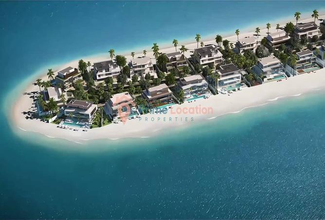 15950841 - Property Main Image