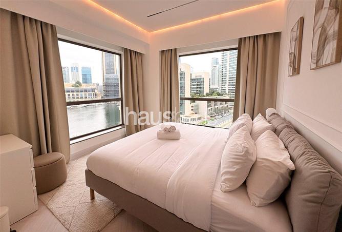 71495536 - الصورة الرئيسية للعقار