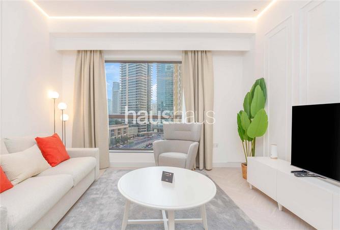 71495536 - Property Image 3