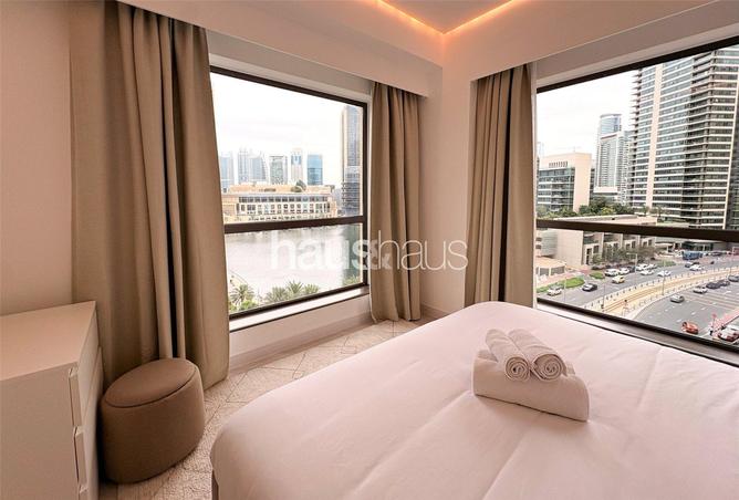 71495536 - صورة العقار 2