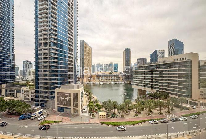 71495536 - صورة العقار 3