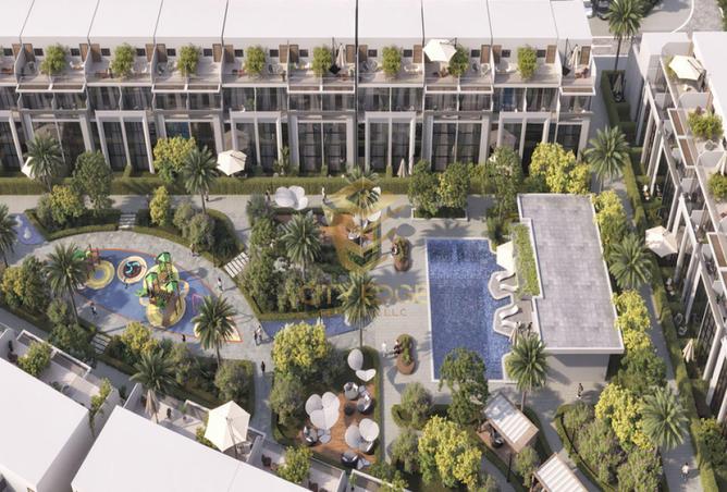 74619162 - صورة العقار 3