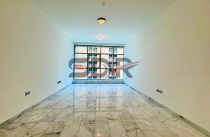 Apartment - 3 Bedrooms - 4 Bathrooms for rent in Al Remah Tower - Al Hosn - Al Khalidiya - Abu Dhabi Apartment - 3 Bedrooms - 4 Bathrooms for rent in Al Remah Tower - Al Hosn - Al Khalidiya - Abu Dhabi
