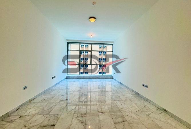 107731105 - Property Image 3
