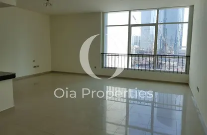 شقة - 1 حمام للايجار في أبراج هيدرا افينيو - مدينة الأضواء - جزيرة الريم - أبوظبي
