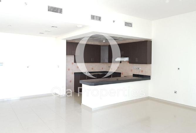 81119232 - صورة العقار 3