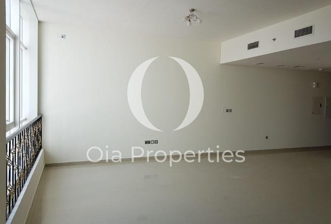 81119232 - صورة العقار 2