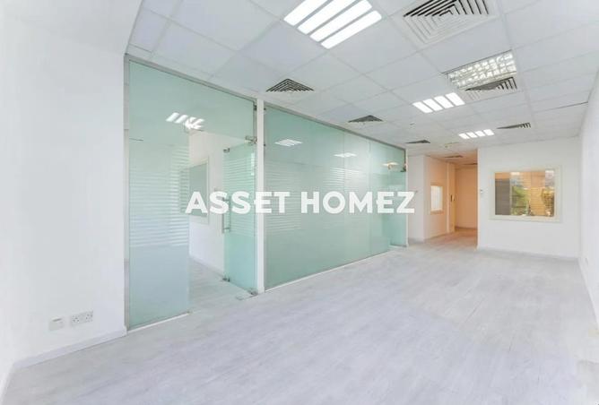 115485108 - Property Image 2