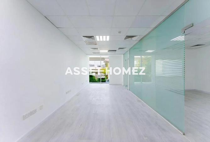 115485108 - Property Main Image