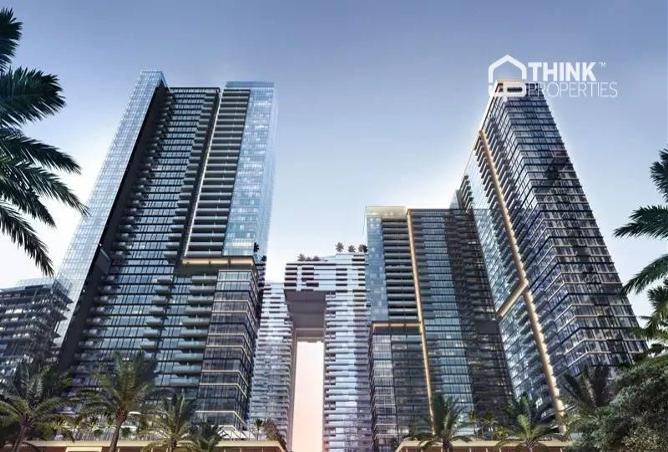 16309125 - صورة العقار 3