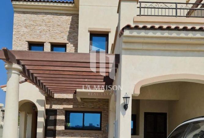 64408651 - Property Main Image