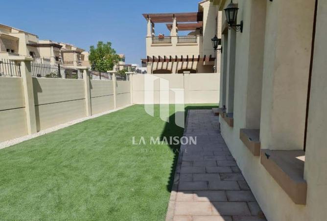 64408651 - Property Image 2