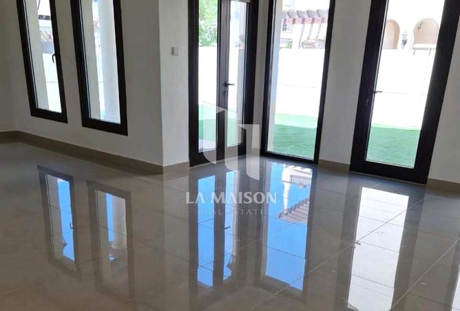 64408651 - Property Image 3