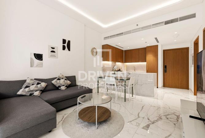 78580786 - Property Image 2