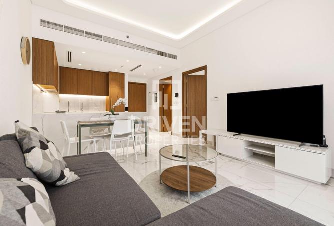 78580786 - Property Image 3