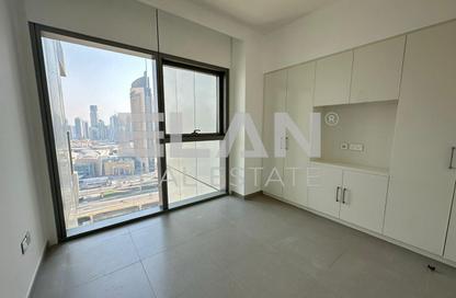 Apartment - 2 Bedrooms - 2 Bathrooms for rent in Downtown Views II Tower 2 - Downtown Views II - Zabeel 2 - Zabeel - Dubai Apartment - 2 Bedrooms - 2 Bathrooms for rent in Downtown Views II Tower 2 - Downtown Views II - Zabeel 2 - Zabeel - Dubai