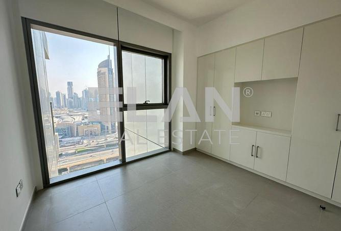 112314109 - Property Image 3