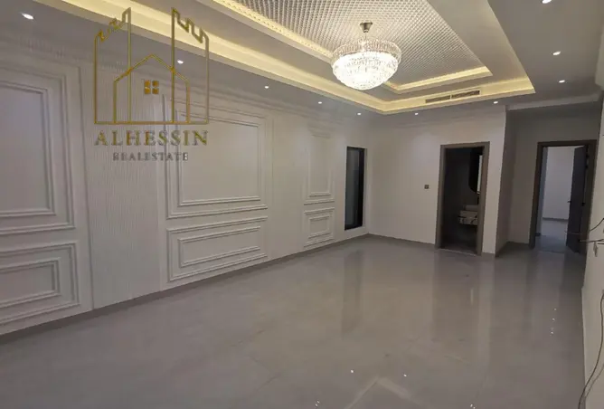 145964543 - صورة العقار 2