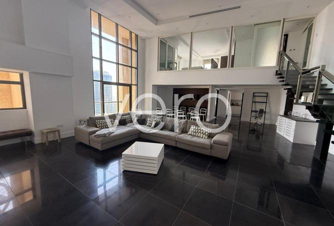 76176493 - Property Image 2