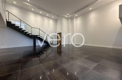 Apartment - 2 Bedrooms - 2 Bathrooms for sale in Amwaj 4 - Amwaj - Jumeirah Beach Residence - Dubai