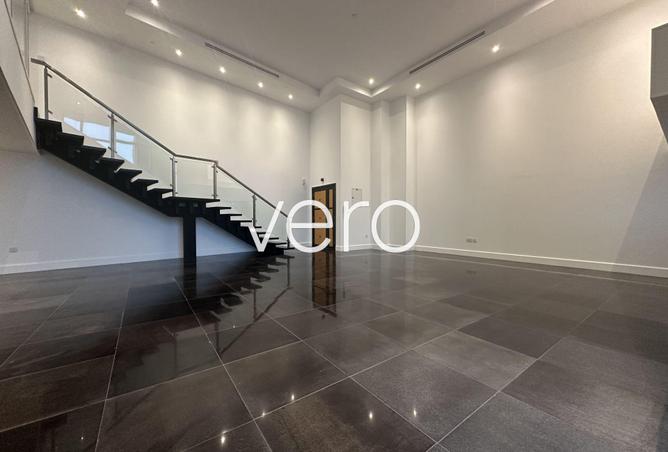 76176493 - Property Image 3
