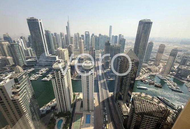 76176493 - Property Main Image