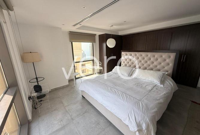 76176493 - Property Image 3