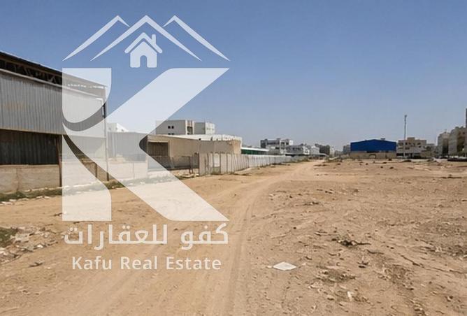 87041427 - صورة العقار 2
