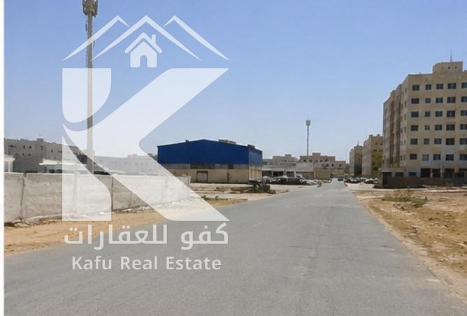 87041427 - صورة العقار 3
