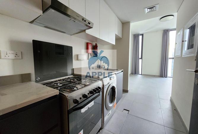 63244174 - Property Image 2