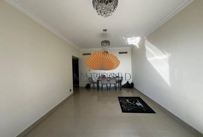 2OqX4sFgwNc - صورة العقار 2