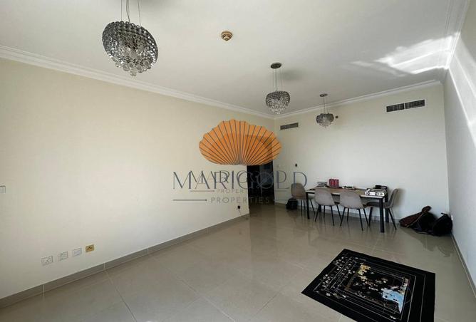 2OqX4sFgwNc - صورة العقار 3