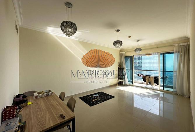 2OqX4sFgwNc - الصورة الرئيسية للعقار