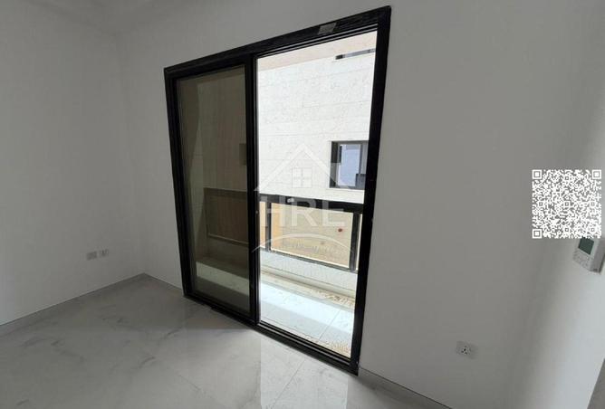 76990487 - صورة العقار 2