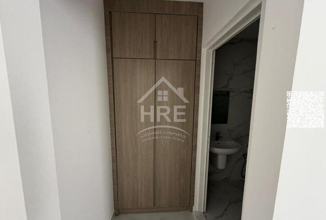 76990487 - صورة العقار 3