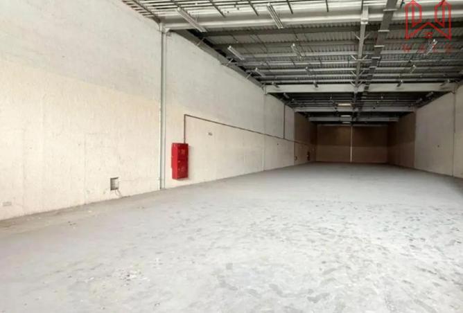 92719344 - Property Image 3
