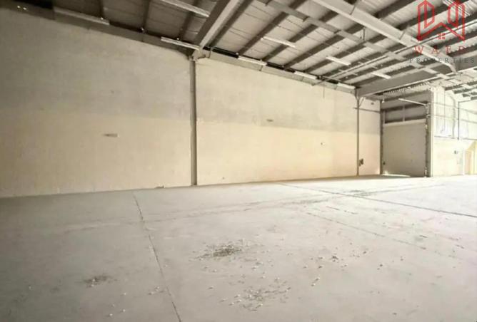 92719344 - Property Image 2