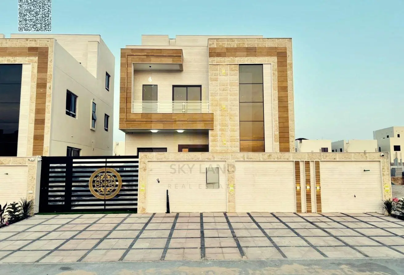 158707904 - Property Main Image